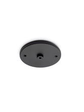 Load image into Gallery viewer, Bocci 14.1 Pendant Light on Canopy