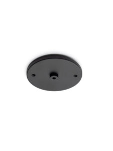 Bocci 14.1 Pendant Light on Canopy