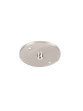 Load image into Gallery viewer, Bocci 14.1 Pendant Light on Canopy