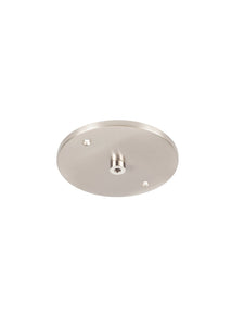 Bocci 14.1 Pendant Light on Canopy