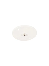 Load image into Gallery viewer, Bocci 14.1 Pendant Light on Canopy
