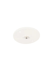 Bocci 14.1 Pendant Light on Canopy