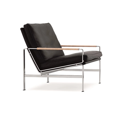 FK 6720 Easy Chair