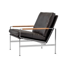 Load image into Gallery viewer, FK 6720 Easy Chair