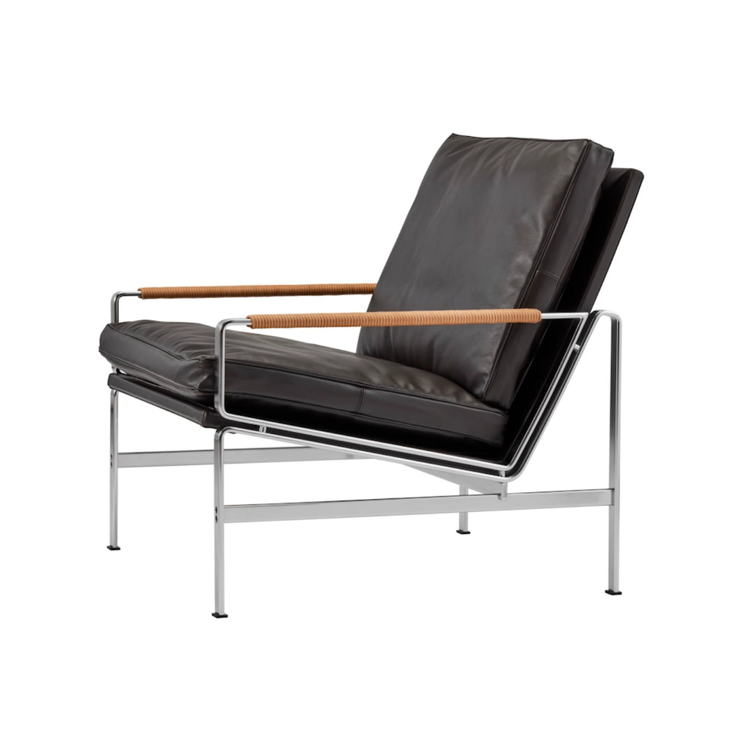 FK 6720 Easy Chair