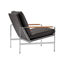 Load image into Gallery viewer, FK 6720 Easy Chair