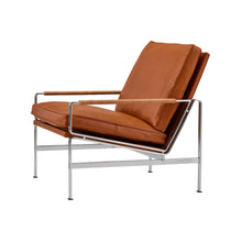 Load image into Gallery viewer, FK 6720 Easy Chair