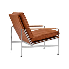 Load image into Gallery viewer, FK 6720 Easy Chair