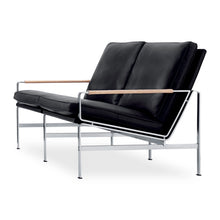 Load image into Gallery viewer, FK 6720 Sofa 2-seater
