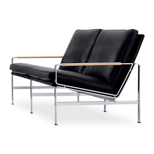 FK 6720 Sofa 2-seater