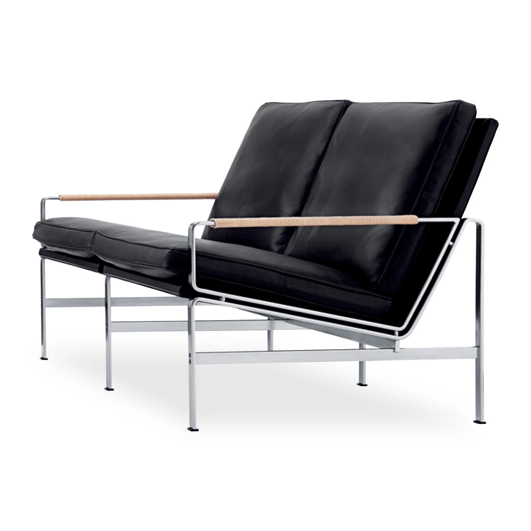 FK 6720 Sofa 2-seater