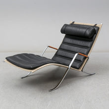 Load image into Gallery viewer, FK 87 Grasshopper Chair