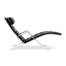 Load image into Gallery viewer, FK 87 Grasshopper Chair