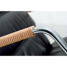 Load image into Gallery viewer, FK 87 Grasshopper Chair