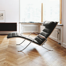 Load image into Gallery viewer, FK 87 Grasshopper Chair