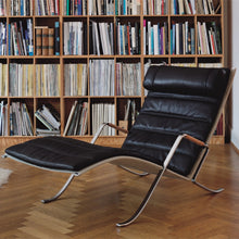 Load image into Gallery viewer, FK 87 Grasshopper Chair