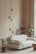 Load image into Gallery viewer, Bocci 14.7 Pendant Lights