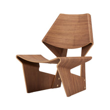Load image into Gallery viewer, GJ Bow Chair