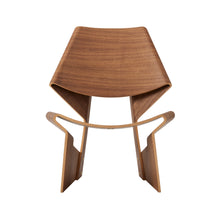 Load image into Gallery viewer, GJ Bow Chair