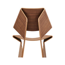 Load image into Gallery viewer, GJ Bow Chair