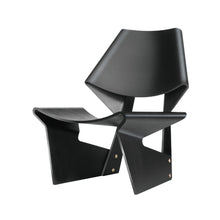 Load image into Gallery viewer, GJ Bow Chair