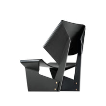 Load image into Gallery viewer, GJ Bow Chair