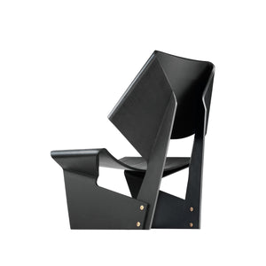 GJ Bow Chair