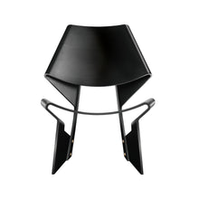 Load image into Gallery viewer, GJ Bow Chair