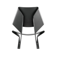 Load image into Gallery viewer, GJ Bow Chair
