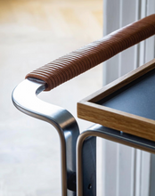 Load image into Gallery viewer, HB 128 Bar Cart