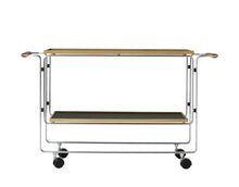 Load image into Gallery viewer, HB 128 Bar Cart