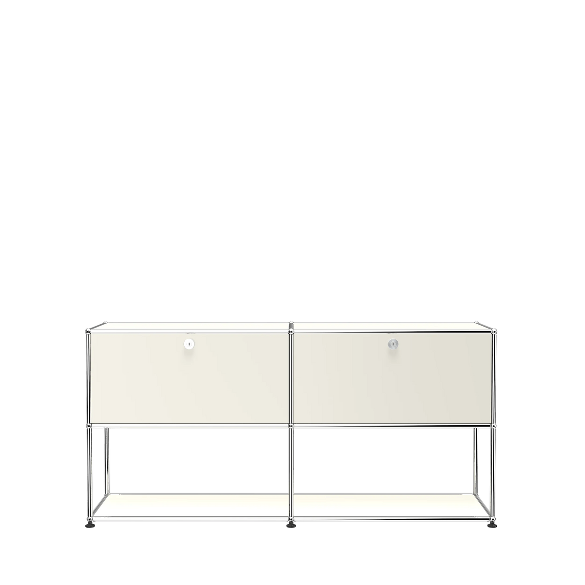 USM Haller Credenza (F2) – KKLC Lifestyle