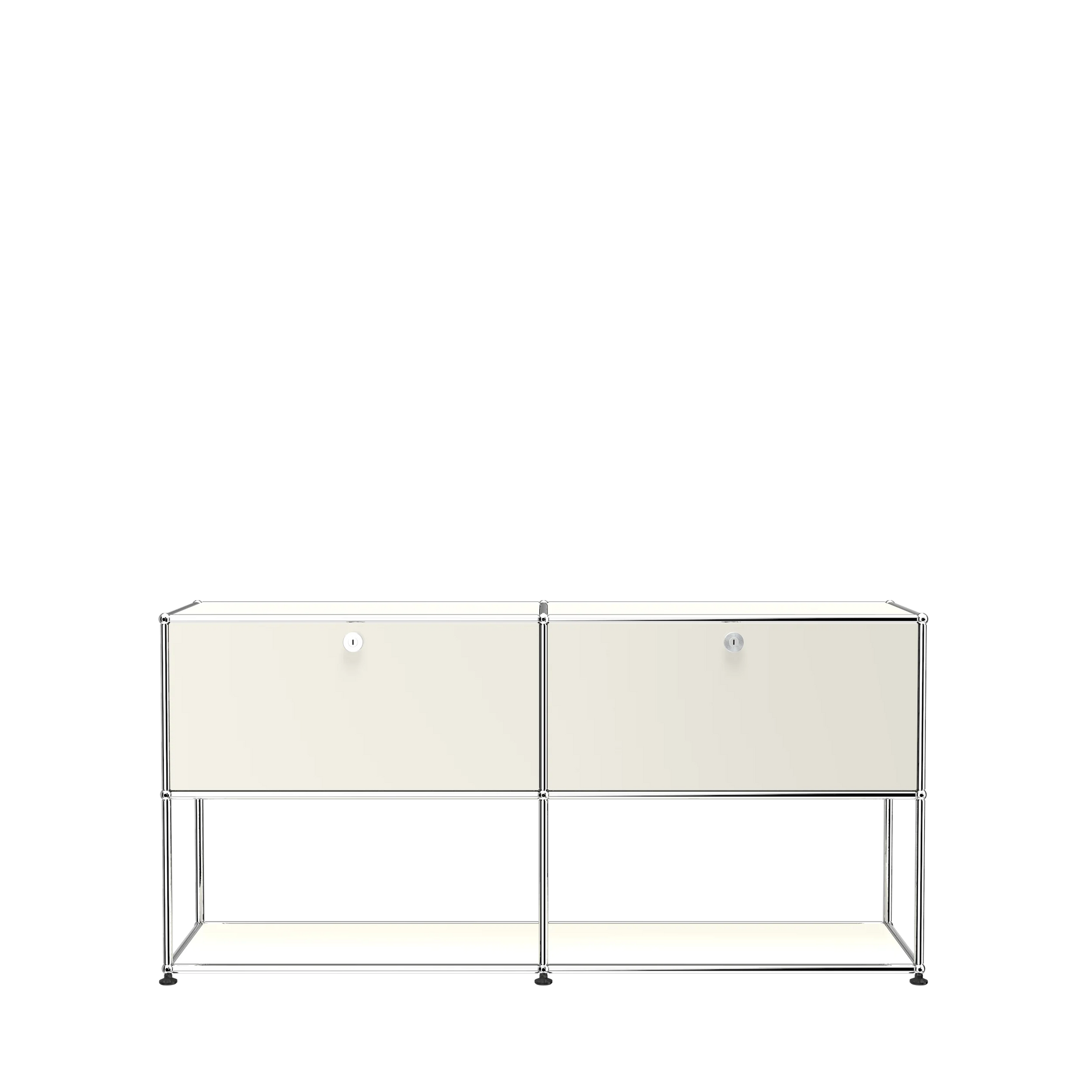 USM Haller Credenza (F2) – KKLC Lifestyle