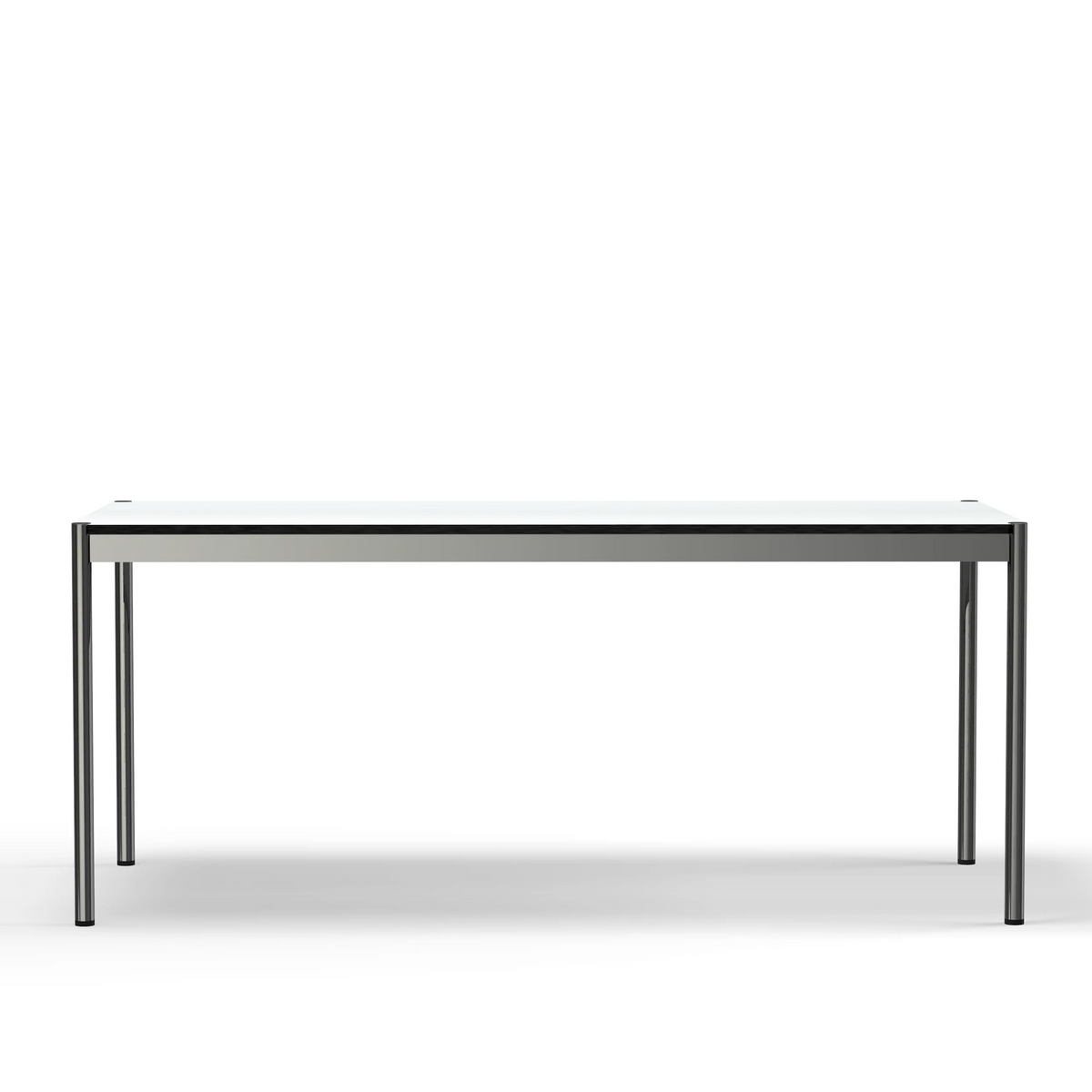 USM Haller Table, 1750mm X 750mm – KKLC Lifestyle