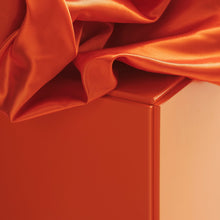Load image into Gallery viewer, Relief Chest of Drawers with Plinth, Tall | String Furniture