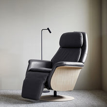 Load image into Gallery viewer, Stressless Sam Powered Recliner