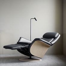 Load image into Gallery viewer, Stressless Sam Powered Recliner