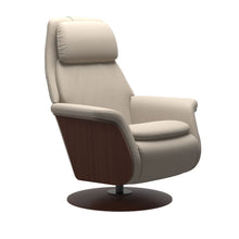 Load image into Gallery viewer, Stressless Sam Powered Recliner