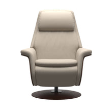Load image into Gallery viewer, Stressless Sam Powered Recliner