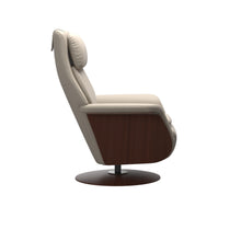 Load image into Gallery viewer, Stressless Sam Powered Recliner