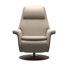 Load image into Gallery viewer, Stressless Sam Powered Recliner