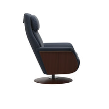 Load image into Gallery viewer, Stressless Sam Powered Recliner