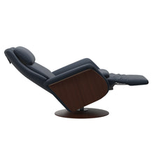Load image into Gallery viewer, Stressless Sam Powered Recliner