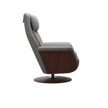 Load image into Gallery viewer, Stressless Sam Powered Recliner
