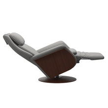 Load image into Gallery viewer, Stressless Sam Powered Recliner