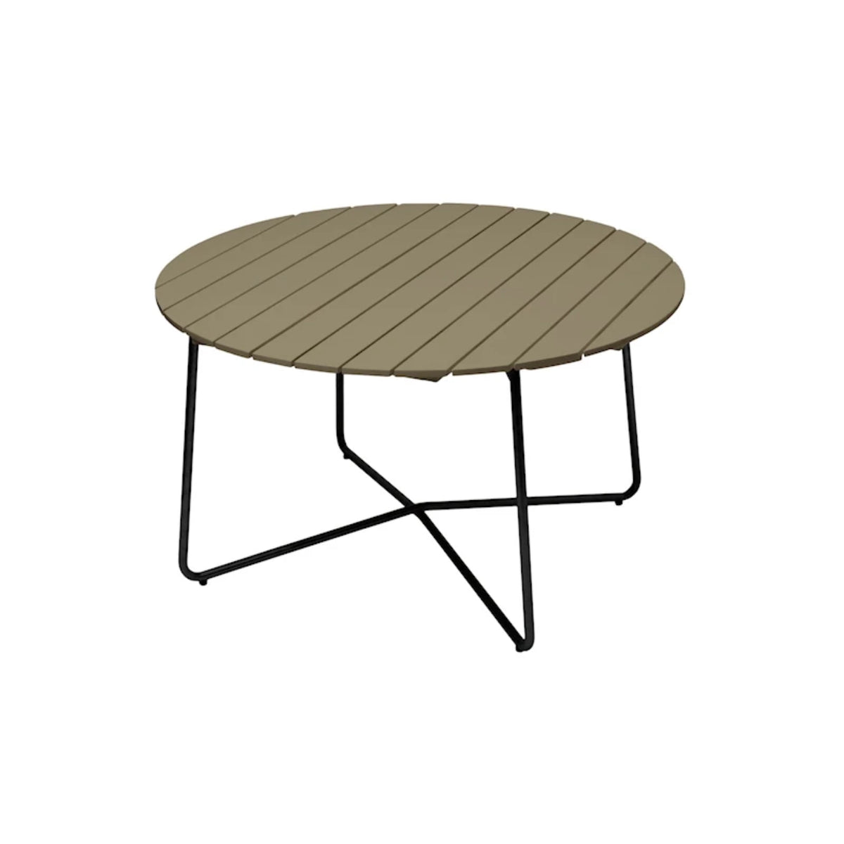 Table 9A 120 with Black Base – KKLC Lifestyle