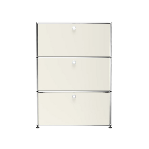 USM Haller Storage