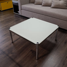 Load image into Gallery viewer, USM Haller Coffee Table