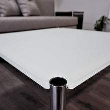 Load image into Gallery viewer, USM Haller Coffee Table