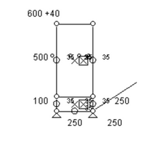 Load image into Gallery viewer, Umbrella Stand